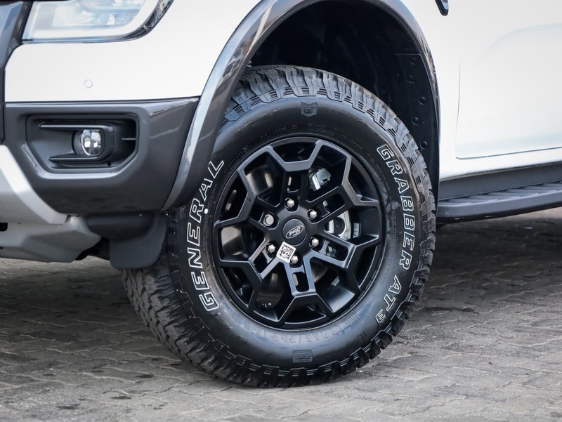Ford Ranger - Ford Woodmead - Image 3