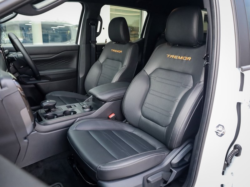 Ford Ranger - Ford Woodmead - Image 13