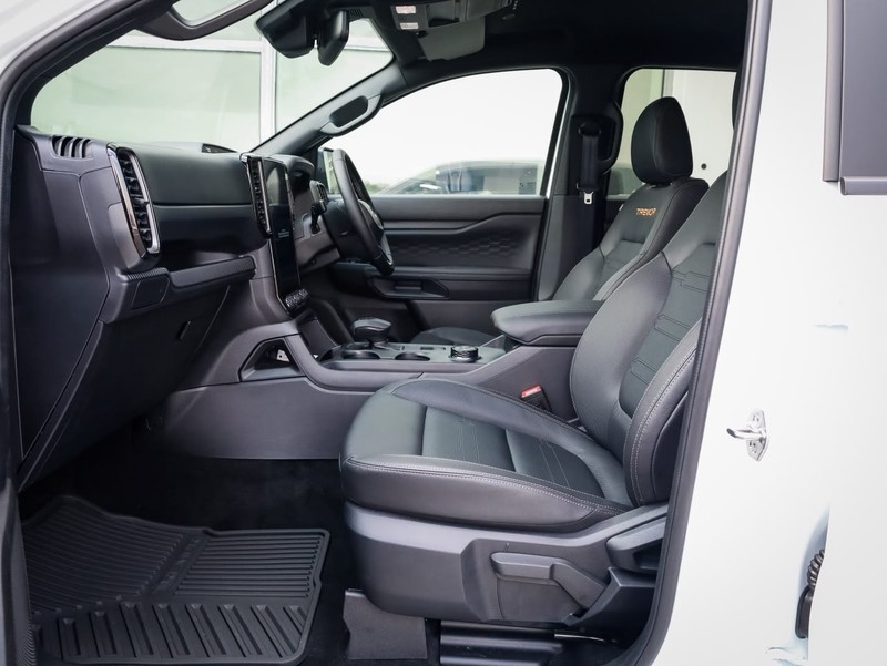 Ford Ranger - Ford Woodmead - Image 15
