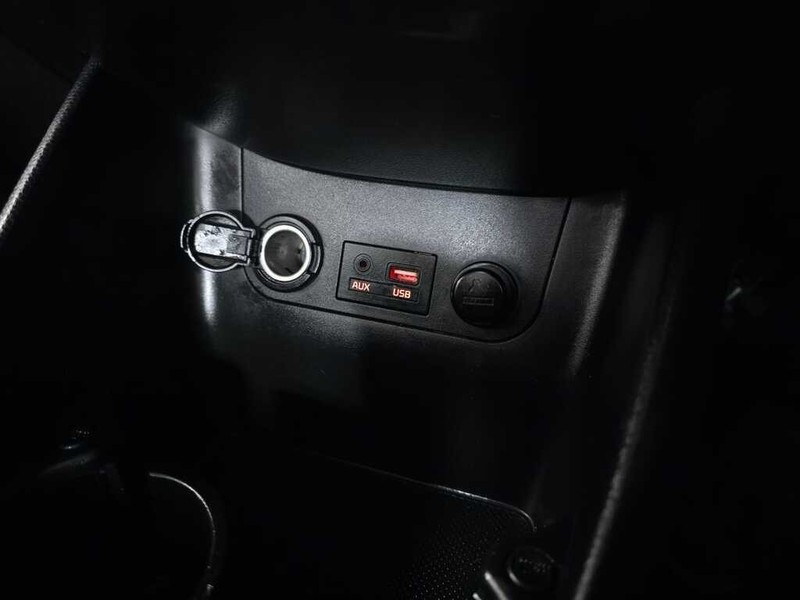 Kia Picanto - Auto Investments Rustenburg - Image 17