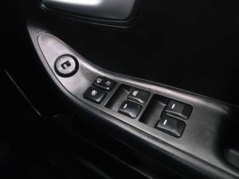 Kia Picanto - Auto Investments Rustenburg - Image 18