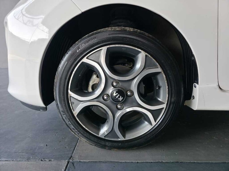 Kia Picanto - Auto Investments Rustenburg - Image 9
