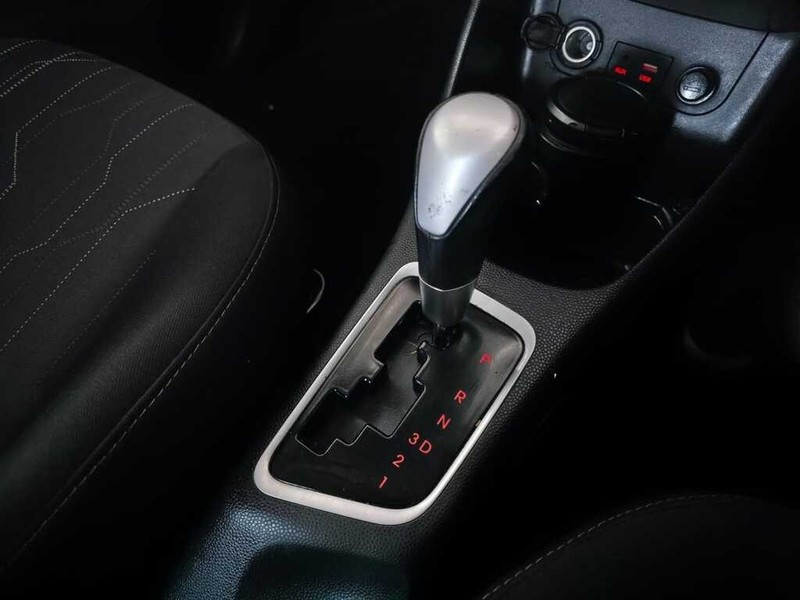 Kia Picanto - Auto Investments Rustenburg - Image 16