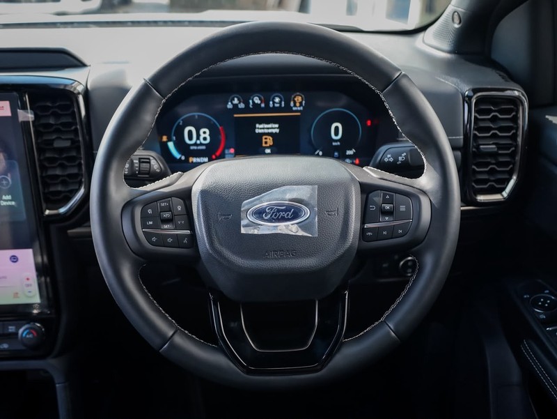 Ford Everest - Ford Woodmead - Image 14