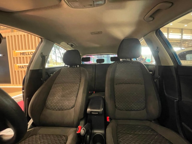 Kia Rio - GWM Haval Hatfield - Image 8