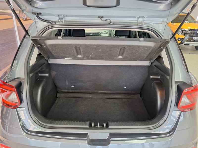 Hyundai Venue - GWM Haval Midrand - Image 10