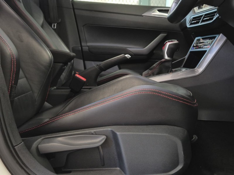 Volkswagen Polo - Ford Bryanston - Image 17