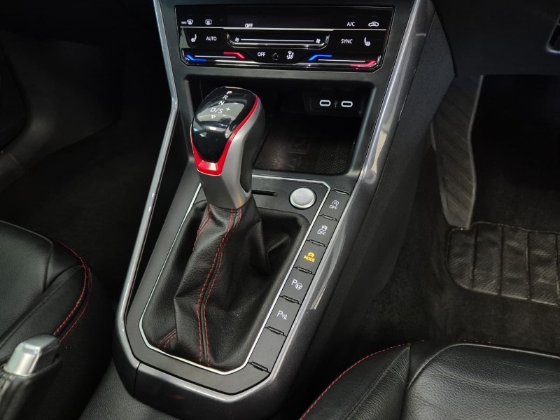 Volkswagen Polo - Ford Bryanston - Image 15