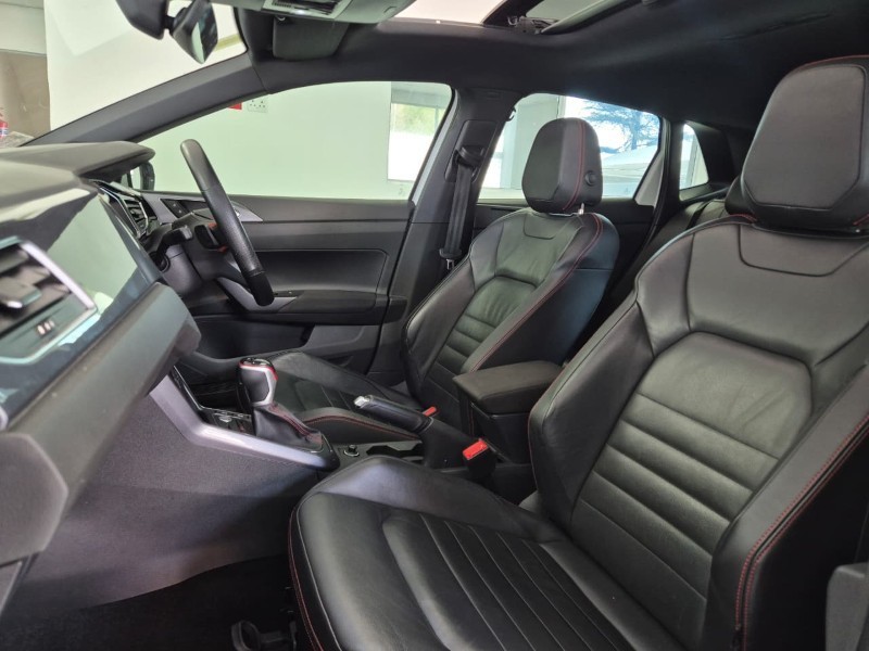 Volkswagen Polo - Ford Bryanston - Image 6