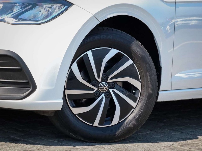Volkswagen Polo - Ford Woodmead - Image 3