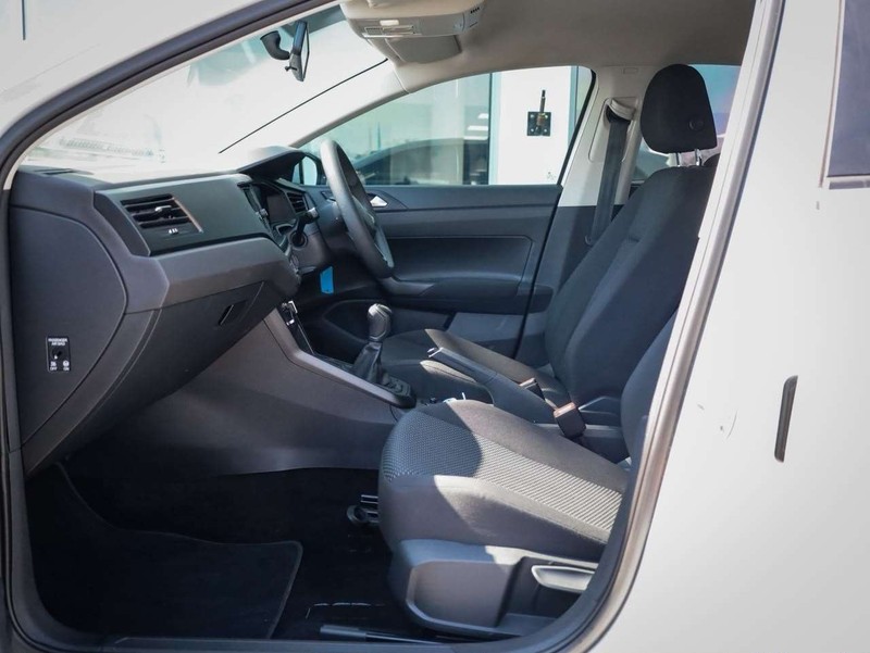 Volkswagen Polo - Ford Woodmead - Image 15