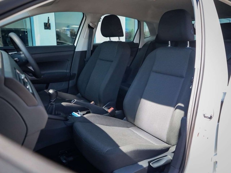 Volkswagen Polo - Ford Woodmead - Image 14