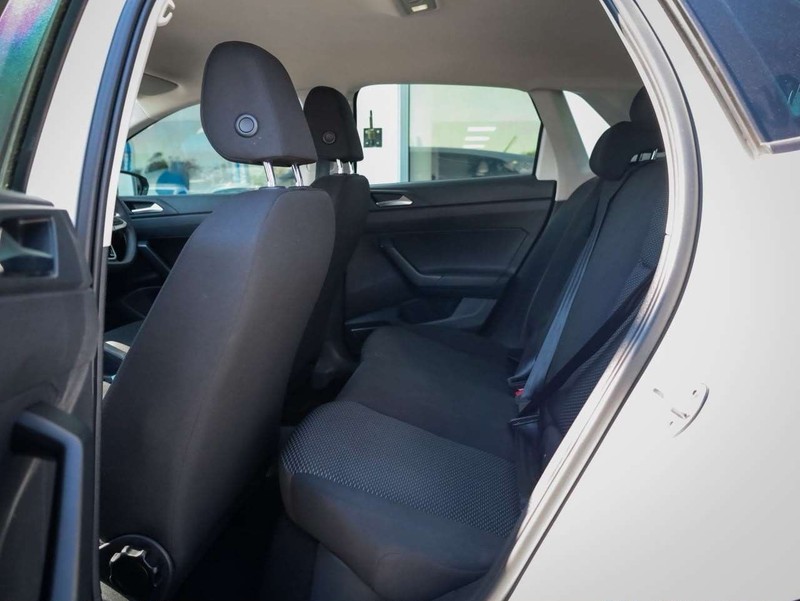 Volkswagen Polo - Ford Woodmead - Image 16