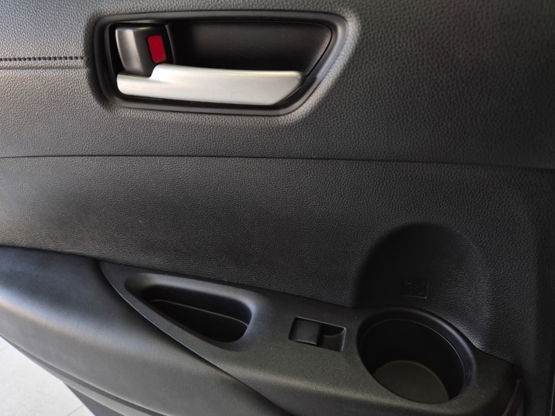Toyota Corolla Cross - Ford Bryanston - Image 13