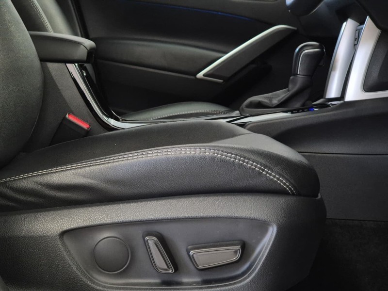 Toyota Corolla Cross - Ford Bryanston - Image 16