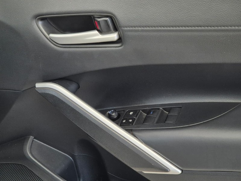 Toyota Corolla Cross - Ford Bryanston - Image 14