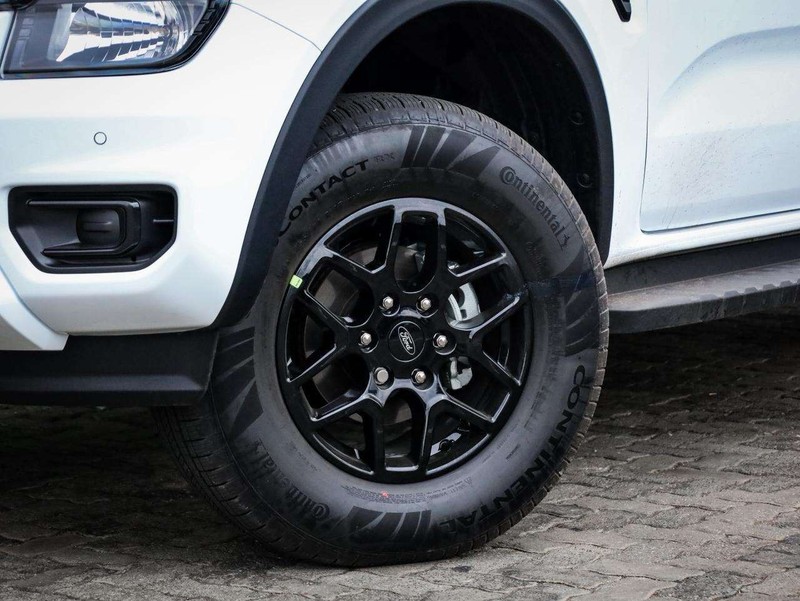 Ford Ranger - Ford Woodmead - Image 3