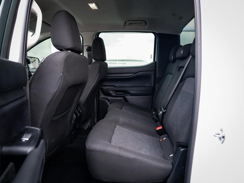 Ford Ranger - Ford Woodmead - Image 16
