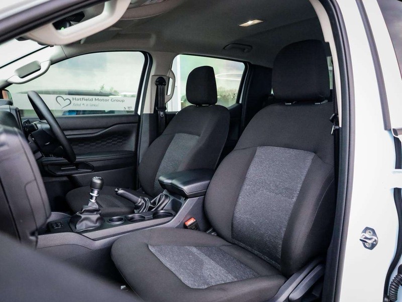 Ford Ranger - Ford Woodmead - Image 15