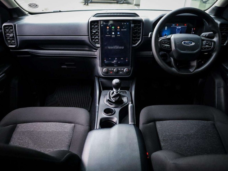 Ford Ranger - Ford Woodmead - Image 12