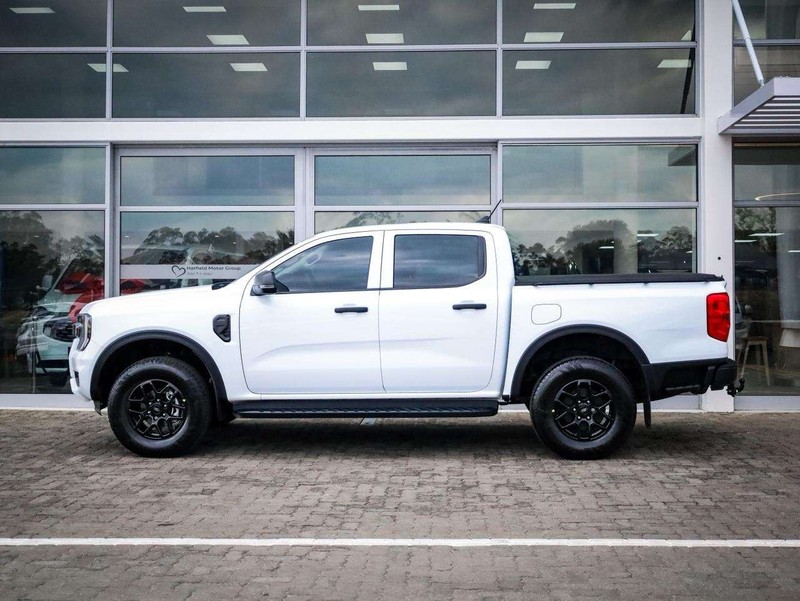 Ford Ranger - Ford Woodmead - Image 6