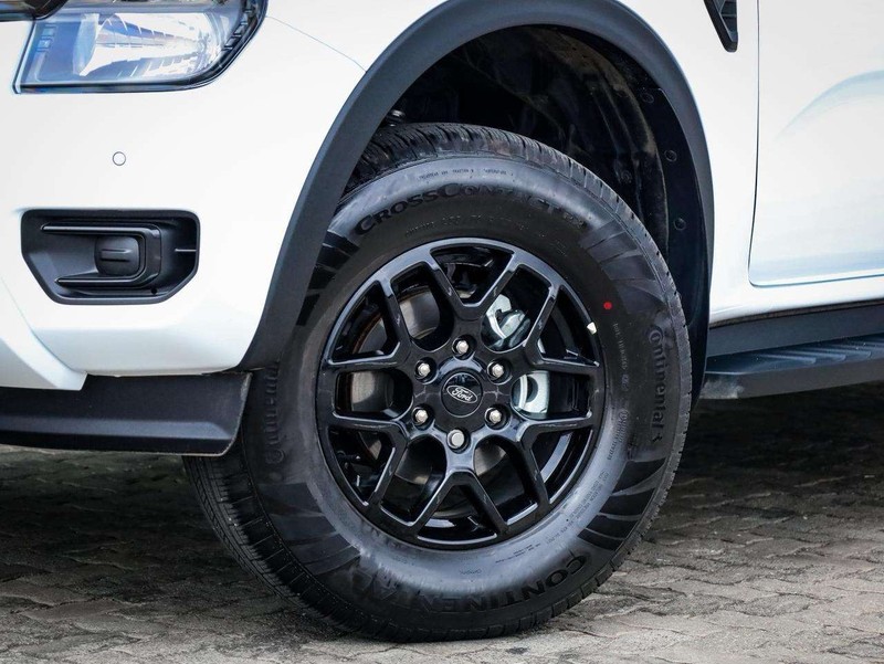 Ford Ranger - Ford Woodmead - Image 3