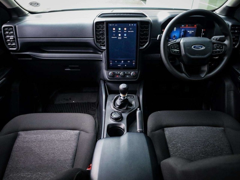 Ford Ranger - Ford Woodmead - Image 12