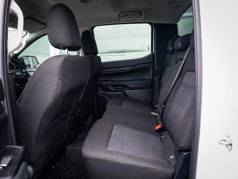 Ford Ranger - Ford Woodmead - Image 16