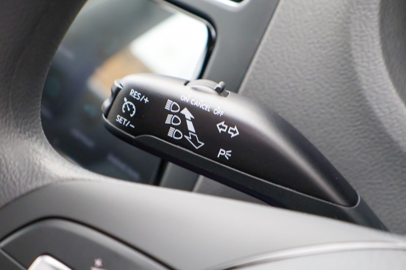 Volkswagen Polo Vivo - Hatfield VW Pretoria - Image 16