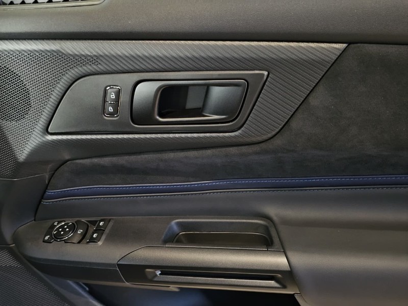 Ford Mustang - Ford Bryanston - Image 12