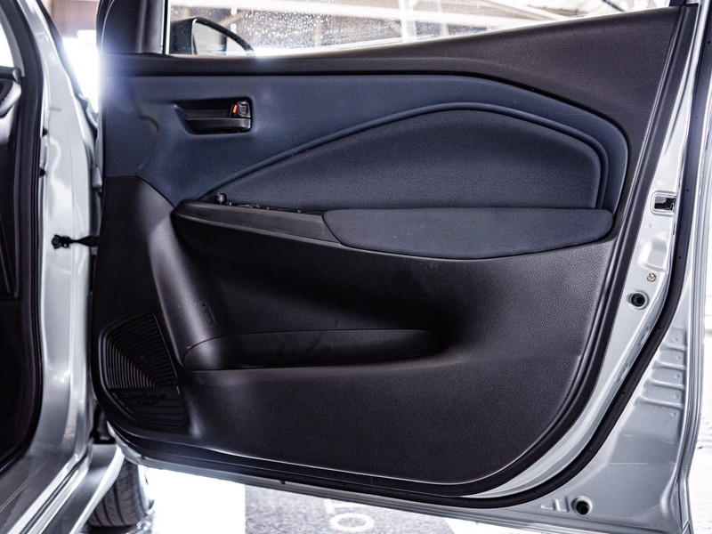 Suzuki Baleno - Ford Sandton - Image 5