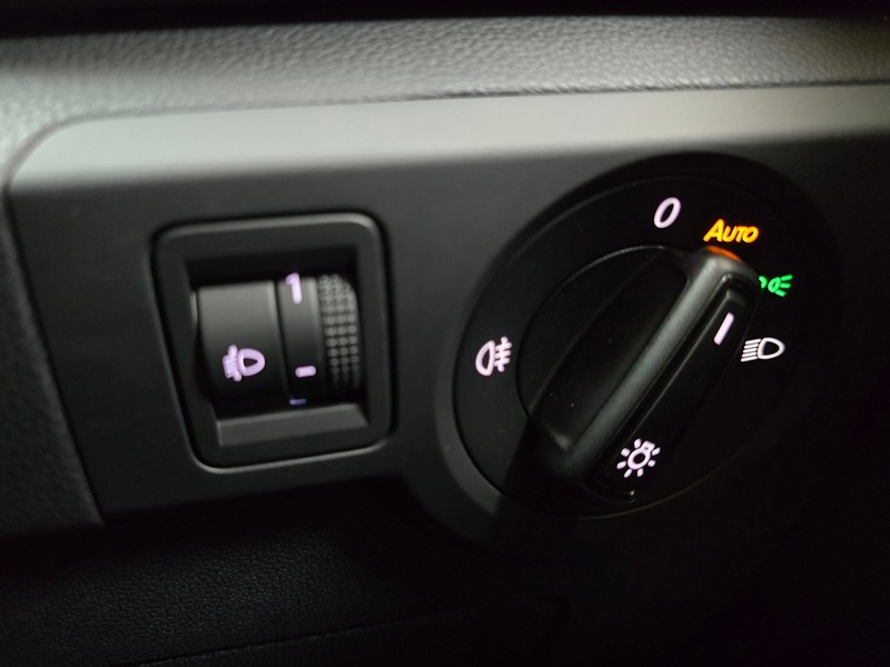 Volkswagen T-Cross - Hatfield VW Northcliff - Image 15