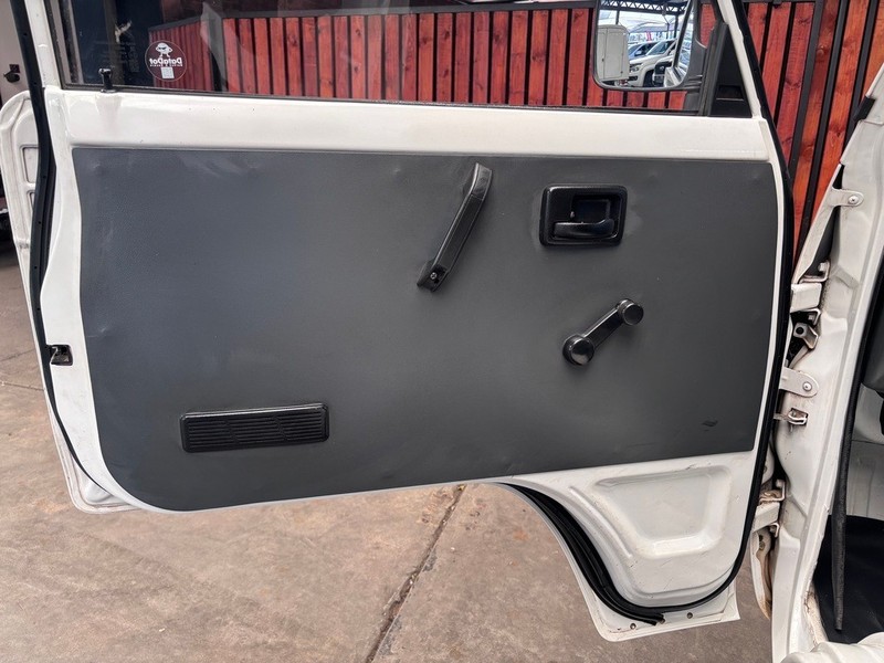 Suzuki Super Carry - We Buy Bakkies - Image 18