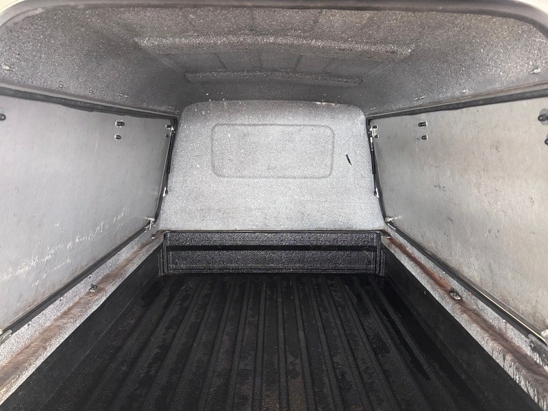 Suzuki Super Carry - We Buy Bakkies - Image 11