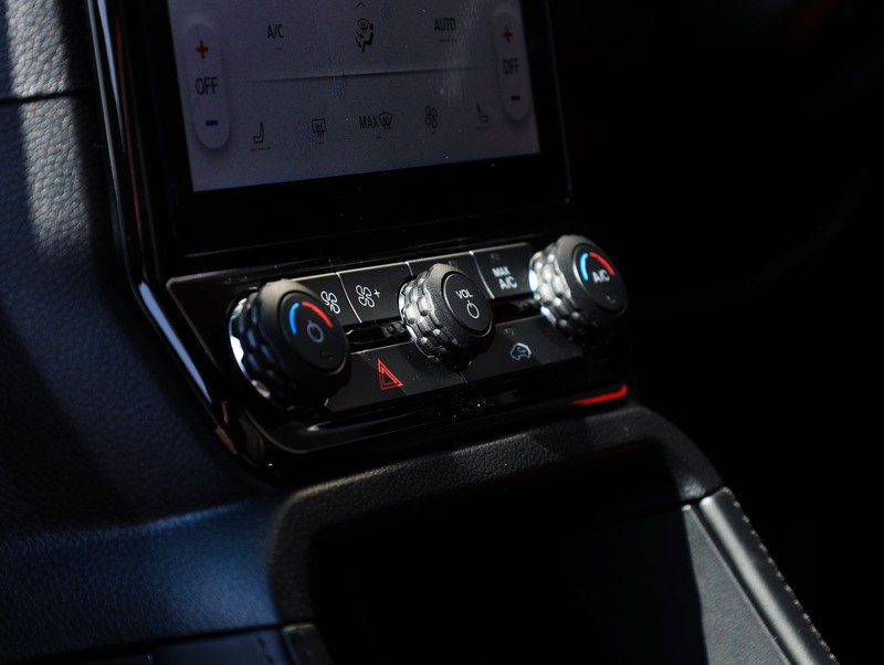 Ford Ranger - Ford Sandton - Image 19