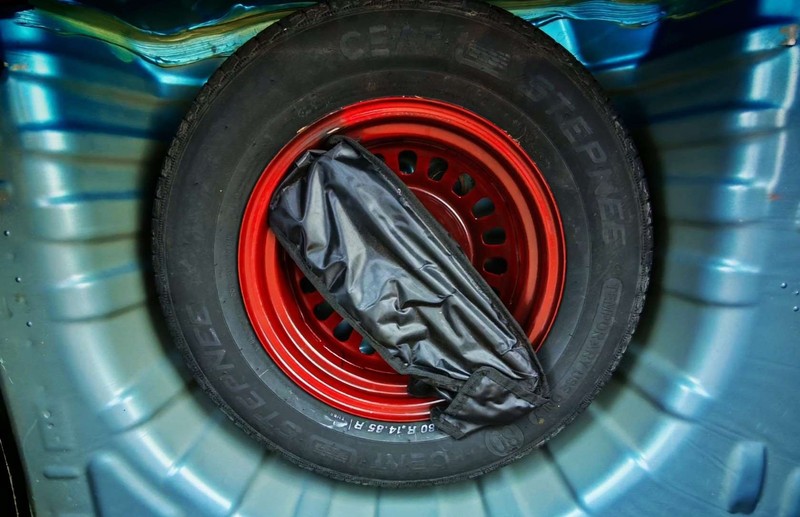 Renault Kiger - Weskaap Motors - Image 20