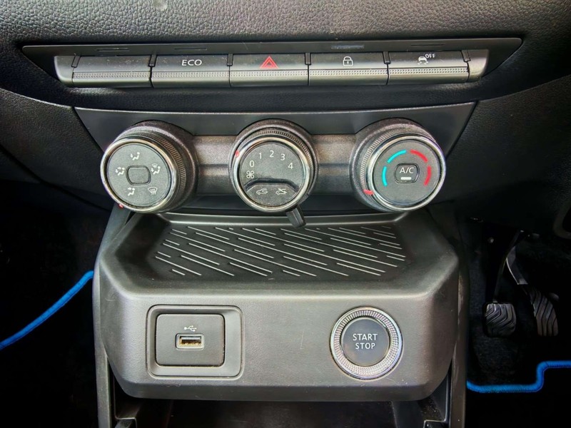 Renault Kiger - Weskaap Motors - Image 15