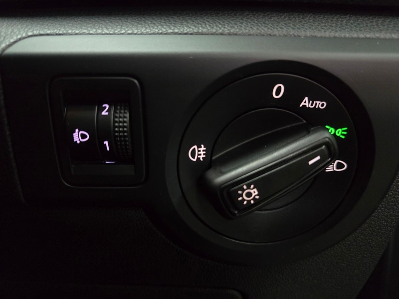 Volkswagen T-Cross - Hatfield VW Northcliff - Image 14