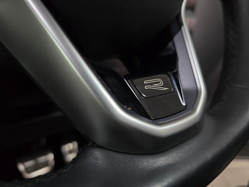 Volkswagen T-Cross - Hatfield VW Northcliff - Image 13