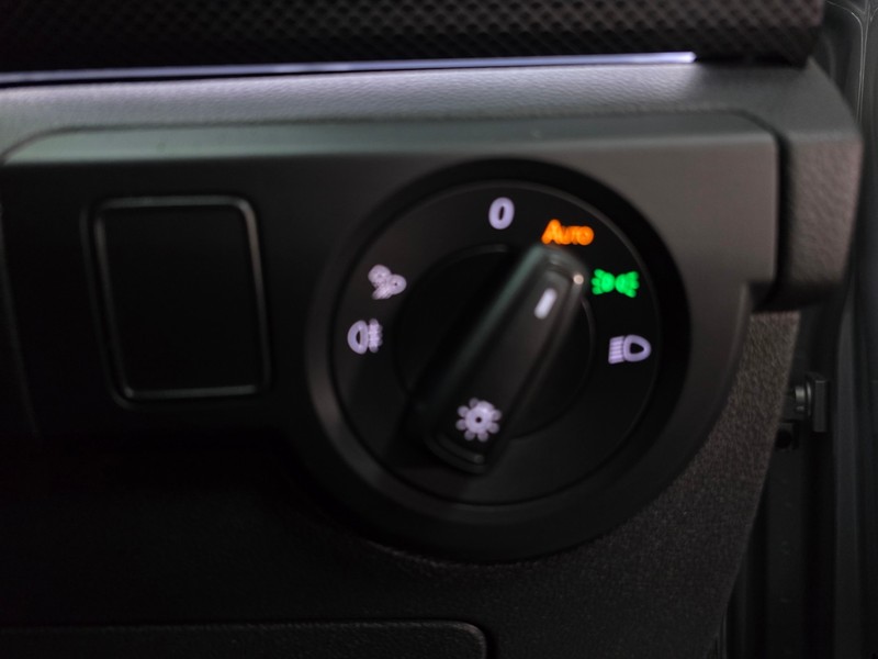 Volkswagen T-Cross - Hatfield VW Northcliff - Image 15