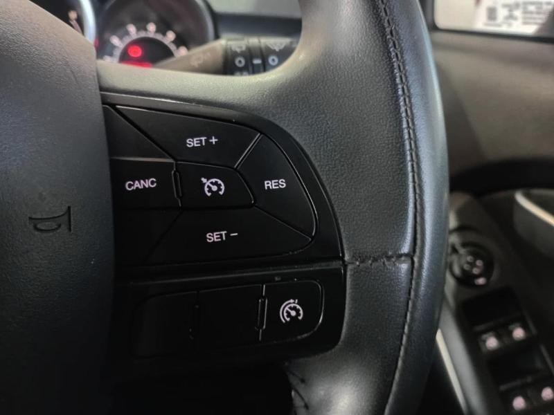 Fiat 500X - Group1 Auto Midrand - Image 12