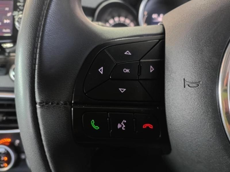Fiat 500X - Group1 Auto Midrand - Image 11