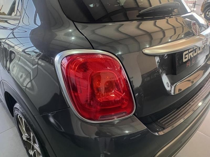 Fiat 500X - Group1 Auto Midrand - Image 7