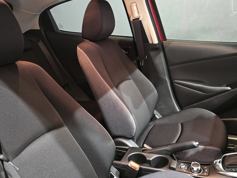 Mazda 2 - Mazda Pinetown - Image 8