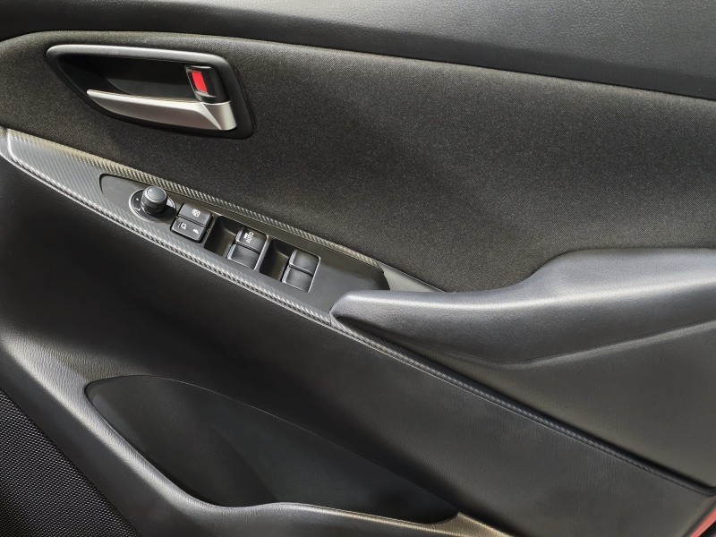 Mazda 2 - Mazda Pinetown - Image 16