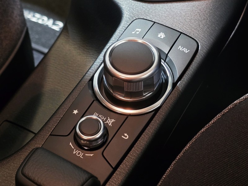 Mazda 2 - Mazda Pinetown - Image 14