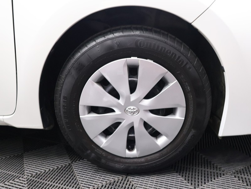 Toyota Corolla Quest - KING OF CARS - Image 13