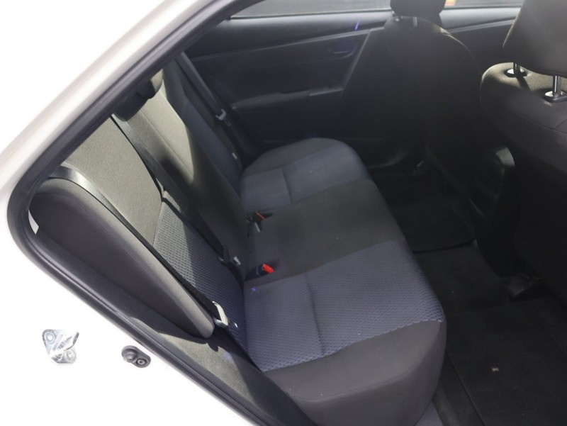 Toyota Corolla Quest - KING OF CARS - Image 19