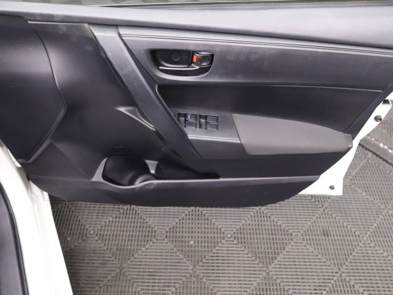 Toyota Corolla Quest - KING OF CARS - Image 18