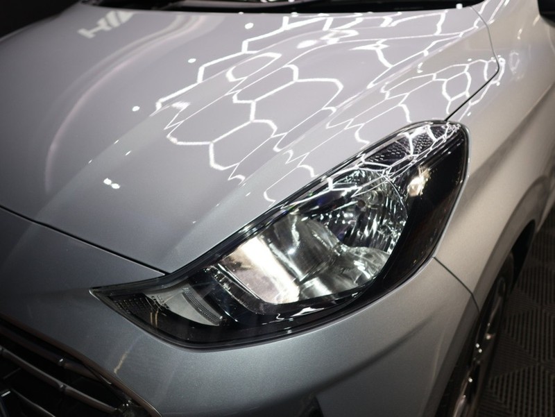 Hyundai Grand i10 - KING OF CARS - Image 12